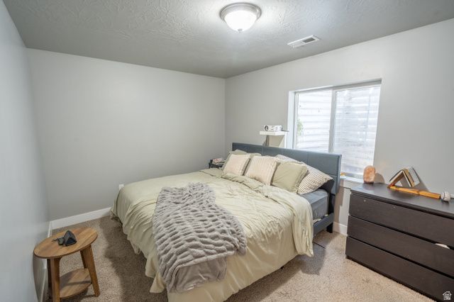 217 N 590 E, Vineyard, UT 84059