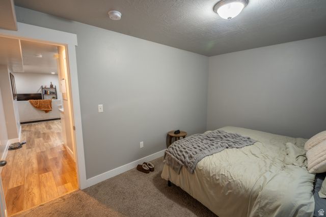 217 N 590 E, Vineyard, UT 84059