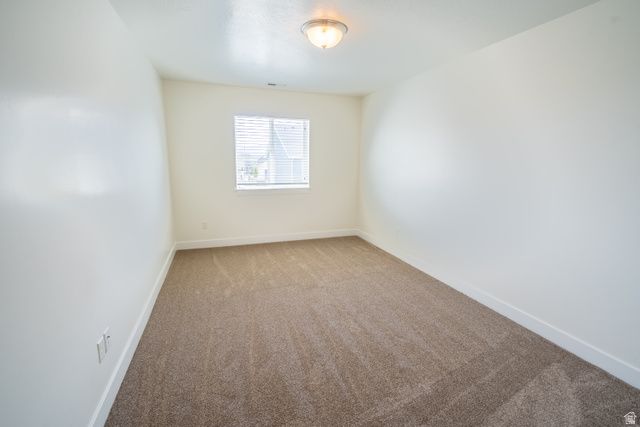 217 N 590 E, Vineyard, UT 84059