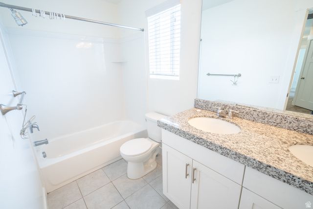 217 N 590 E, Vineyard, UT 84059