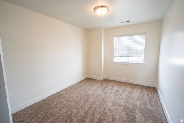217 N 590 E, Vineyard, UT 84059