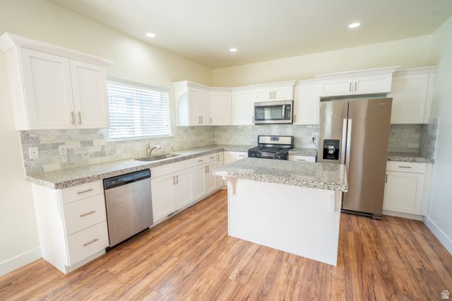 217 N 590 E, Vineyard, UT 84059