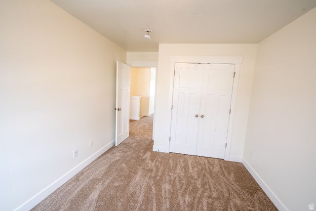 217 N 590 E, Vineyard, UT 84059