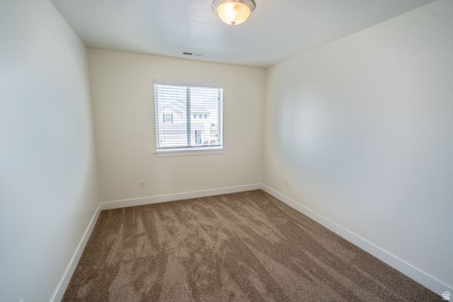 217 N 590 E, Vineyard, UT 84059