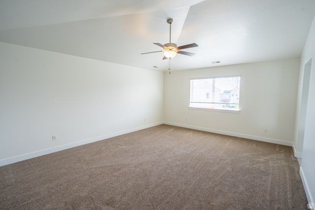 217 N 590 E, Vineyard, UT 84059