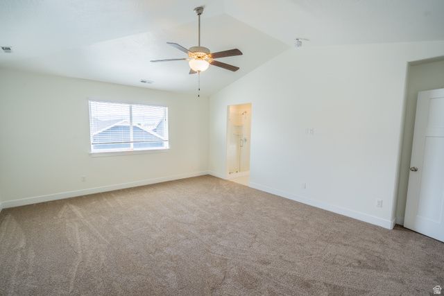 217 N 590 E, Vineyard, UT 84059