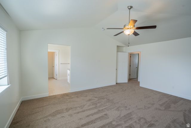 217 N 590 E, Vineyard, UT 84059