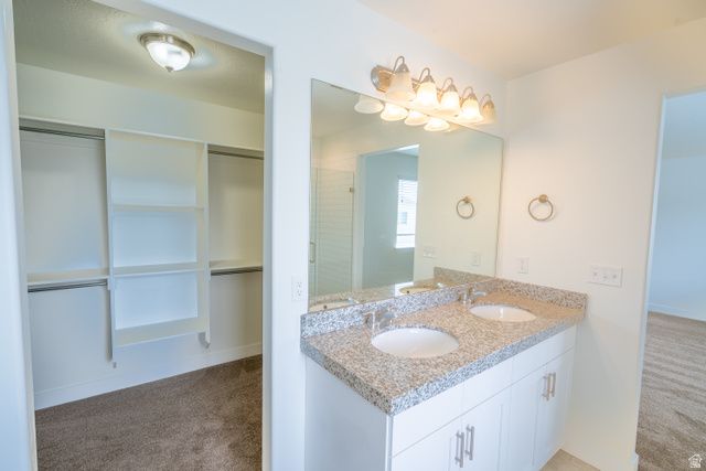 217 N 590 E, Vineyard, UT 84059