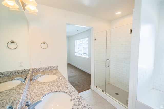 217 N 590 E, Vineyard, UT 84059