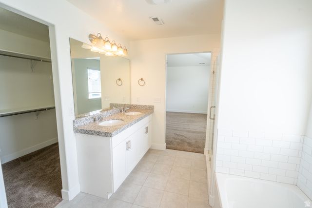 217 N 590 E, Vineyard, UT 84059