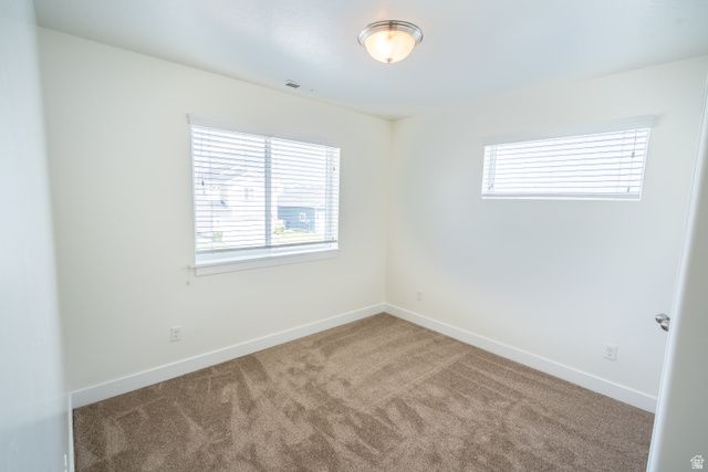 217 N 590 E, Vineyard, UT 84059