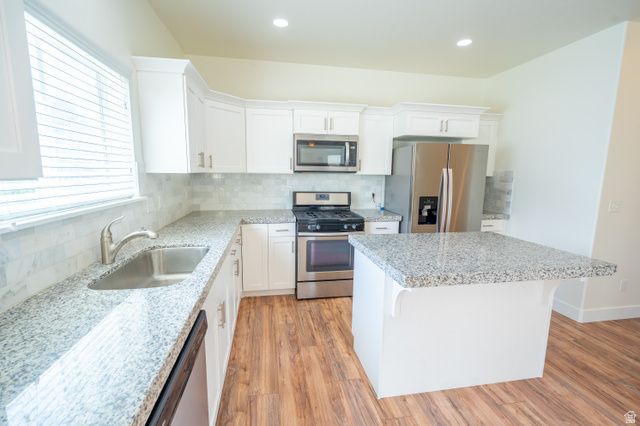 217 N 590 E, Vineyard, UT 84059