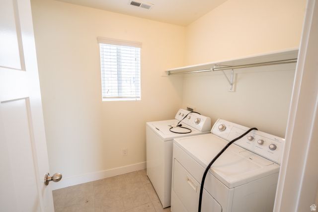 217 N 590 E, Vineyard, UT 84059