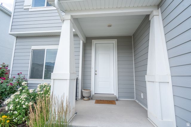217 N 590 E, Vineyard, UT 84059