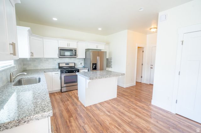 217 N 590 E, Vineyard, UT 84059