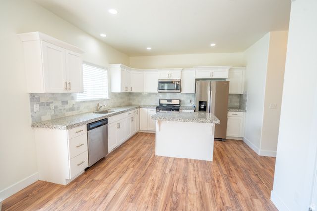 217 N 590 E, Vineyard, UT 84059