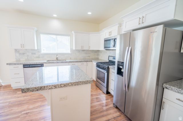 217 N 590 E, Vineyard, UT 84059