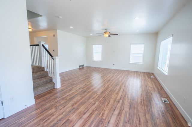 217 N 590 E, Vineyard, UT 84059