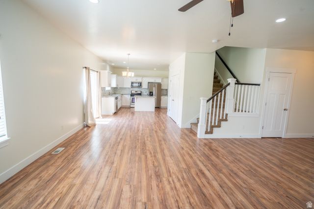 217 N 590 E, Vineyard, UT 84059