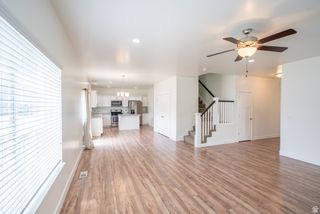 217 N 590 E, Vineyard, UT 84059