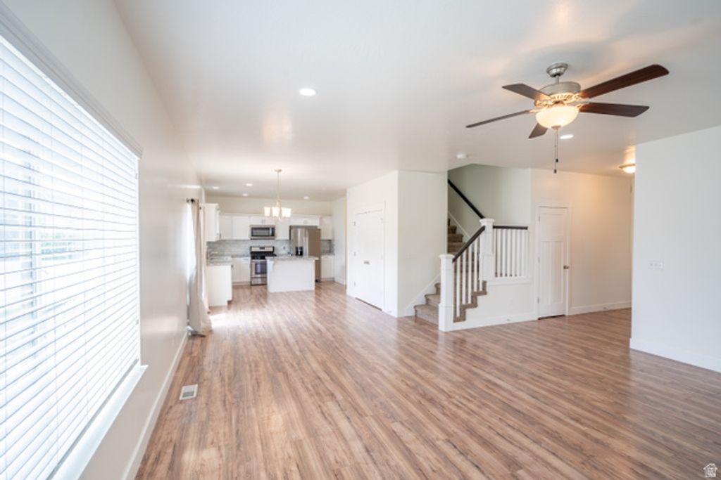 217 N 590 E, Vineyard, UT 84059