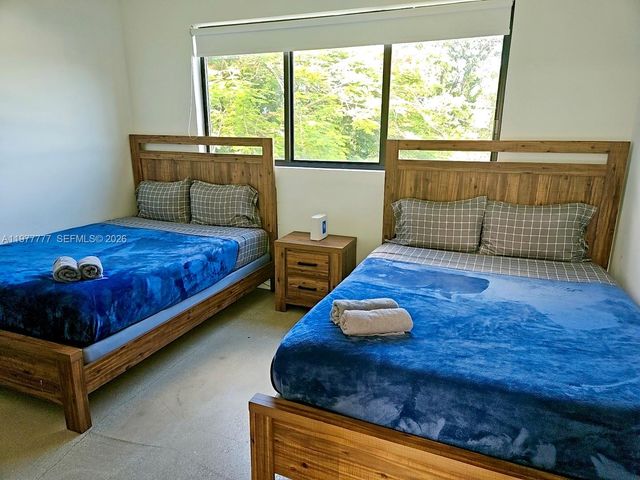 7105 NE 4th Ct 2, Miami, FL 33138