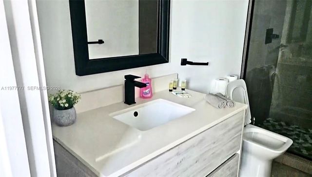 7105 NE 4th Ct 2, Miami, FL 33138