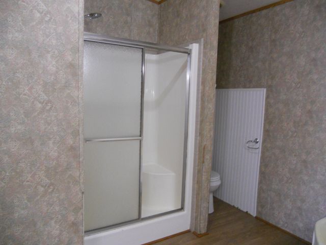 183 Almond Rd, Big Sandy, TX 75755