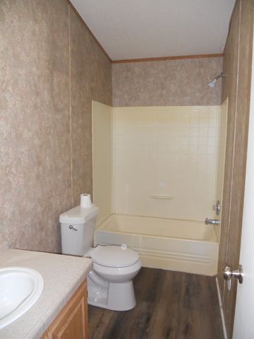 183 Almond Rd, Big Sandy, TX 75755