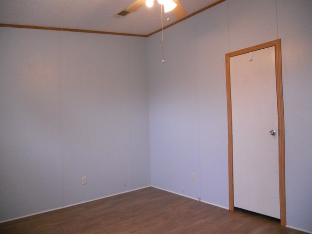 183 Almond Rd, Big Sandy, TX 75755