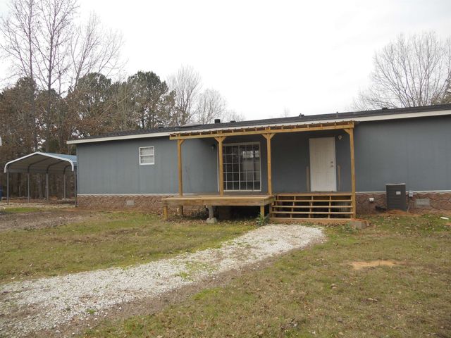 183 Almond Rd, Big Sandy, TX 75755