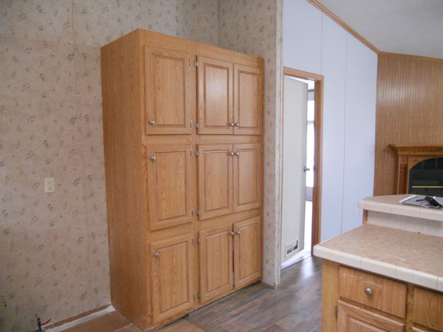 183 Almond Rd, Big Sandy, TX 75755