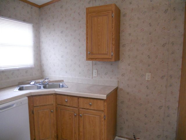 183 Almond Rd, Big Sandy, TX 75755