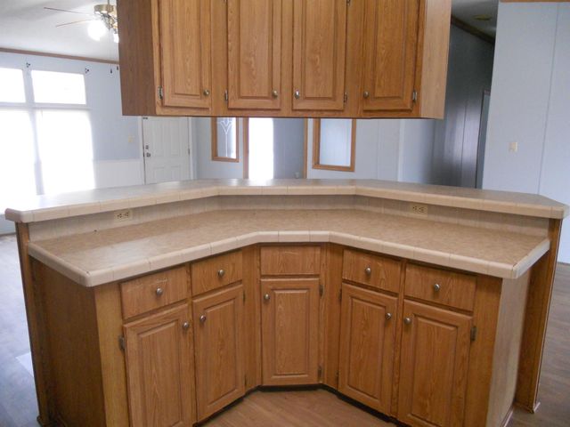 183 Almond Rd, Big Sandy, TX 75755