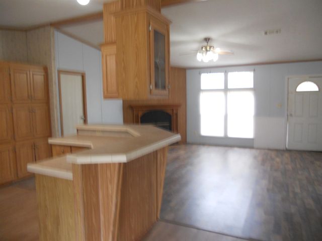 183 Almond Rd, Big Sandy, TX 75755