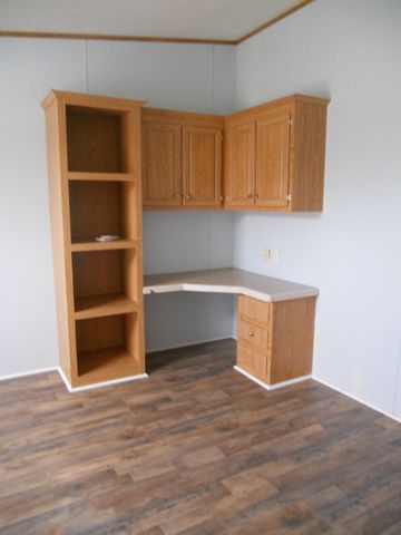 183 Almond Rd, Big Sandy, TX 75755