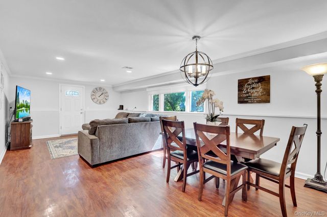 719 Glenridge Lane, East Northport, NY 11731