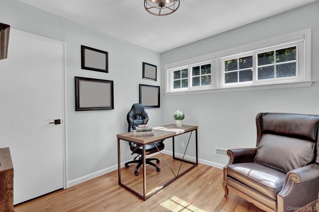 719 Glenridge Lane, East Northport, NY 11731