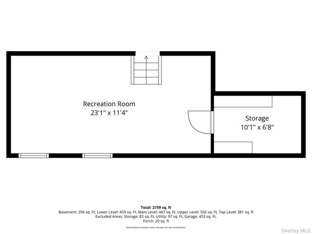 719 Glenridge Lane, East Northport, NY 11731