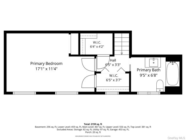 719 Glenridge Lane, East Northport, NY 11731
