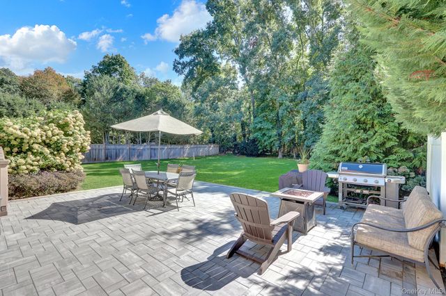 719 Glenridge Lane, East Northport, NY 11731