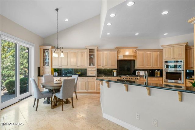 4990 Mountainshyre Road, Reno, NV 89519