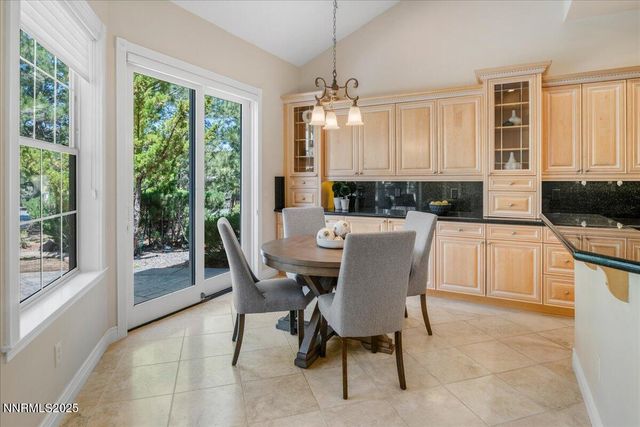 4990 Mountainshyre Road, Reno, NV 89519