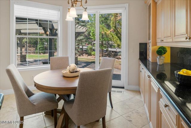 4990 Mountainshyre Road, Reno, NV 89519