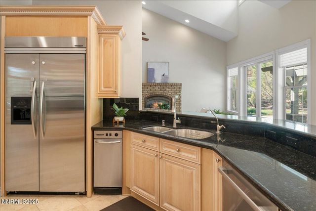 4990 Mountainshyre Road, Reno, NV 89519