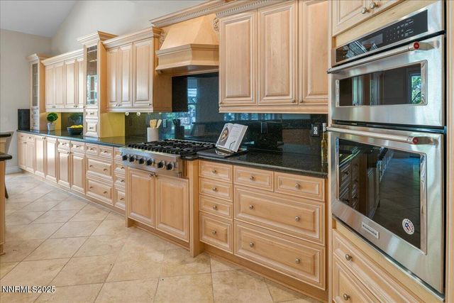 4990 Mountainshyre Road, Reno, NV 89519