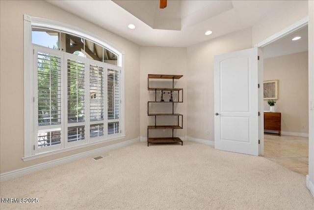 4990 Mountainshyre Road, Reno, NV 89519