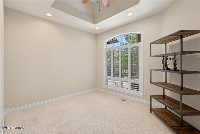 4990 Mountainshyre Road, Reno, NV 89519