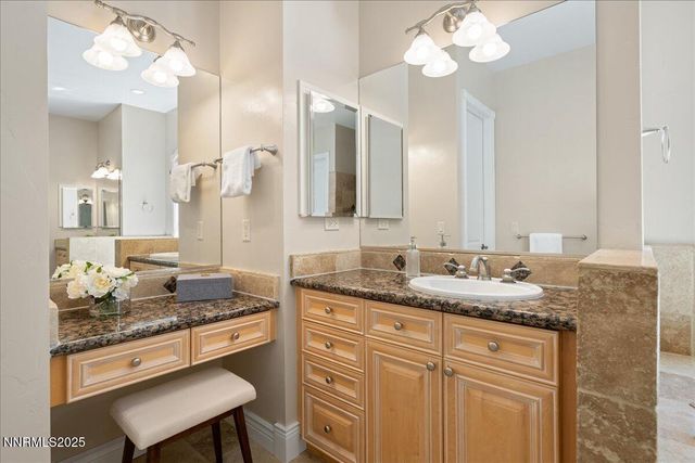 4990 Mountainshyre Road, Reno, NV 89519