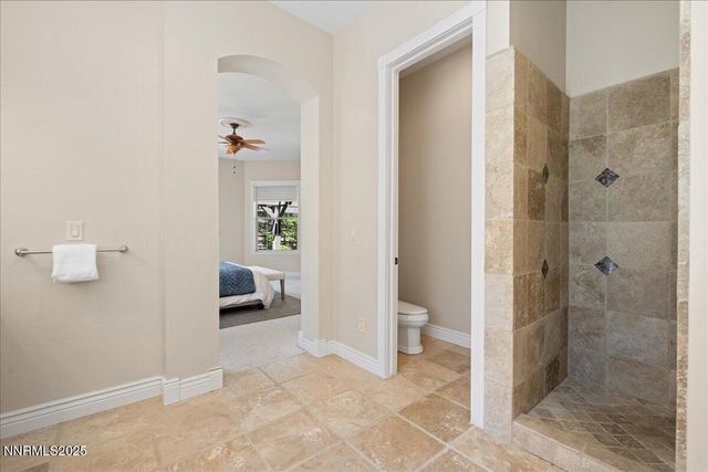 4990 Mountainshyre Road, Reno, NV 89519